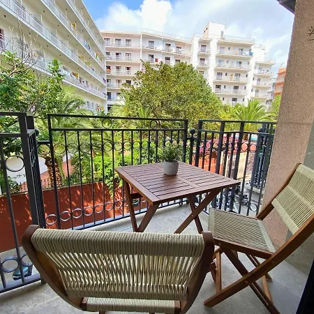 Brezza - Modern With Swiming Pool *