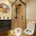 Apartament Brezza - Modern With Swiming Pool Lloret de Mar